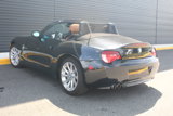 Used 2008 BMW Z4 3.0si image 3