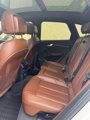 Used 2018 Audi Q5 2.0T Premium Plus w/ Premium Plus Package image 6