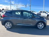 Used 2019 Chevrolet Bolt LT image 6