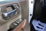 Used 2022 Chevrolet Silverado 2500 LT w/ Fleet Comfort Package image 4