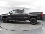 Used 2014 GMC Sierra 1500 SLE image 6