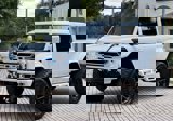 Used 2024 Ford Bronco Raptor image 4