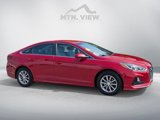 Used 2018 Hyundai Sonata SE image 2
