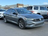 Used 2019 Volkswagen Jetta image 2