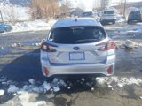 New 2025 Subaru Impreza Wagon image 6