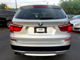 Used 2012 BMW X3 xDrive28i image 6