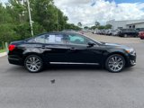 Used 2016 Kia Cadenza Premium image 2