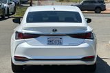 Used 2024 Lexus ES 300h w/ Premium Package image 5