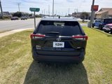 Used 2022 Toyota RAV4 XLE image 6