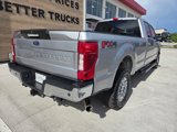 Used 2022 Ford F250 XLT w/ XLT Premium Package image 4