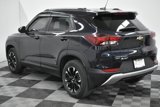 Used 2021 Chevrolet TrailBlazer LT w/ Driver Confidence Package image 5