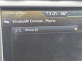 Used 2014 Ford Fusion SE image 4