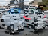 New 2024 Mitsubishi Mirage image 2