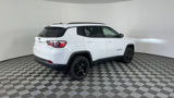 New 2025 Jeep Compass Latitude w/ Altitude Special Edition image 4