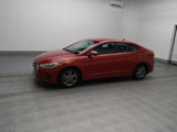 Used 2017 Hyundai Elantra SE image 2