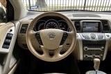 Used 2013 Nissan Murano SL image 5
