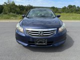 Used 2012 Honda Accord LX image 2
