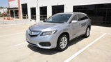 Used 2016 Acura RDX AWD image 5