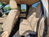 Used 2012 Ford F150 XLT image 6