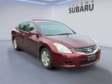 Used 2012 Nissan Altima 2.5 S w/ Convenience Pkg image 4