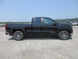New 2025 GMC Sierra 1500 Pro w/ Pro Value Package image 3