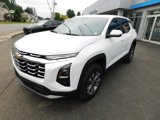 New 2026 Chevrolet Equinox LT w/ Convenience Package II image 2