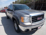 Used 2008 GMC Sierra 1500 SLE w/ Power Pack Plus image 3