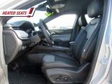 New 2025 Jeep Compass Latitude w/ Convenience Group image 4