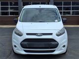 Used 2015 Ford Transit Connect XLT image 2