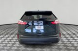 Used 2022 Ford Edge SE image 5