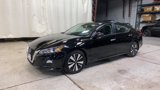 Used 2022 Nissan Altima 2.5 SV image 4