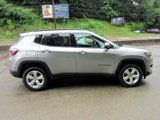 Used 2019 Jeep Compass Latitude image 3