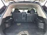 Used 2017 Nissan Rogue SV image 6