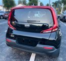 Used 2020 Kia Soul LX image 5