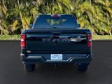 New 2025 RAM 1500 Tradesman image 4