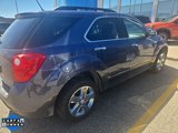 Used 2014 Chevrolet Equinox LT image 4