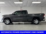 Used 2019 RAM 1500 Big Horn image 3