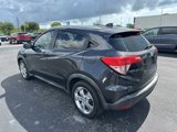 Used 2016 Honda HR-V EX-L image 4