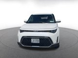 Used 2024 Kia Soul LX w/ Option Group 015 image 5