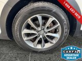 Used 2017 Hyundai Santa Fe SE image 6