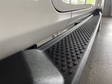 Used 2020 Jeep Wrangler Unlimited Sahara w/ LED Lighting Group image 3