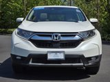 Certified 2019 Honda CR-V EX-L image 2