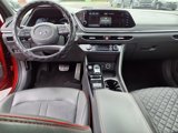 Used 2021 Hyundai Sonata SEL Plus w/ Tech Package image 5