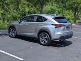 Used 2019 Lexus NX 300 AWD image 6