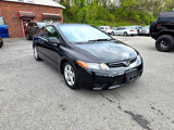 Used 2008 Honda Civic EX-L image 3
