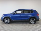 Used 2024 Volkswagen Taos SE image 5