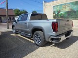 New 2025 GMC Sierra 1500 SLT w/ SLT Premium Plus Package image 5