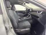 Used 2020 Toyota RAV4 XLE image 4