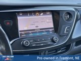 Used 2017 Buick Envision Essence image 4