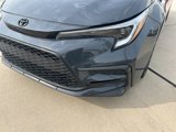 Used 2023 Toyota Corolla SE image 4